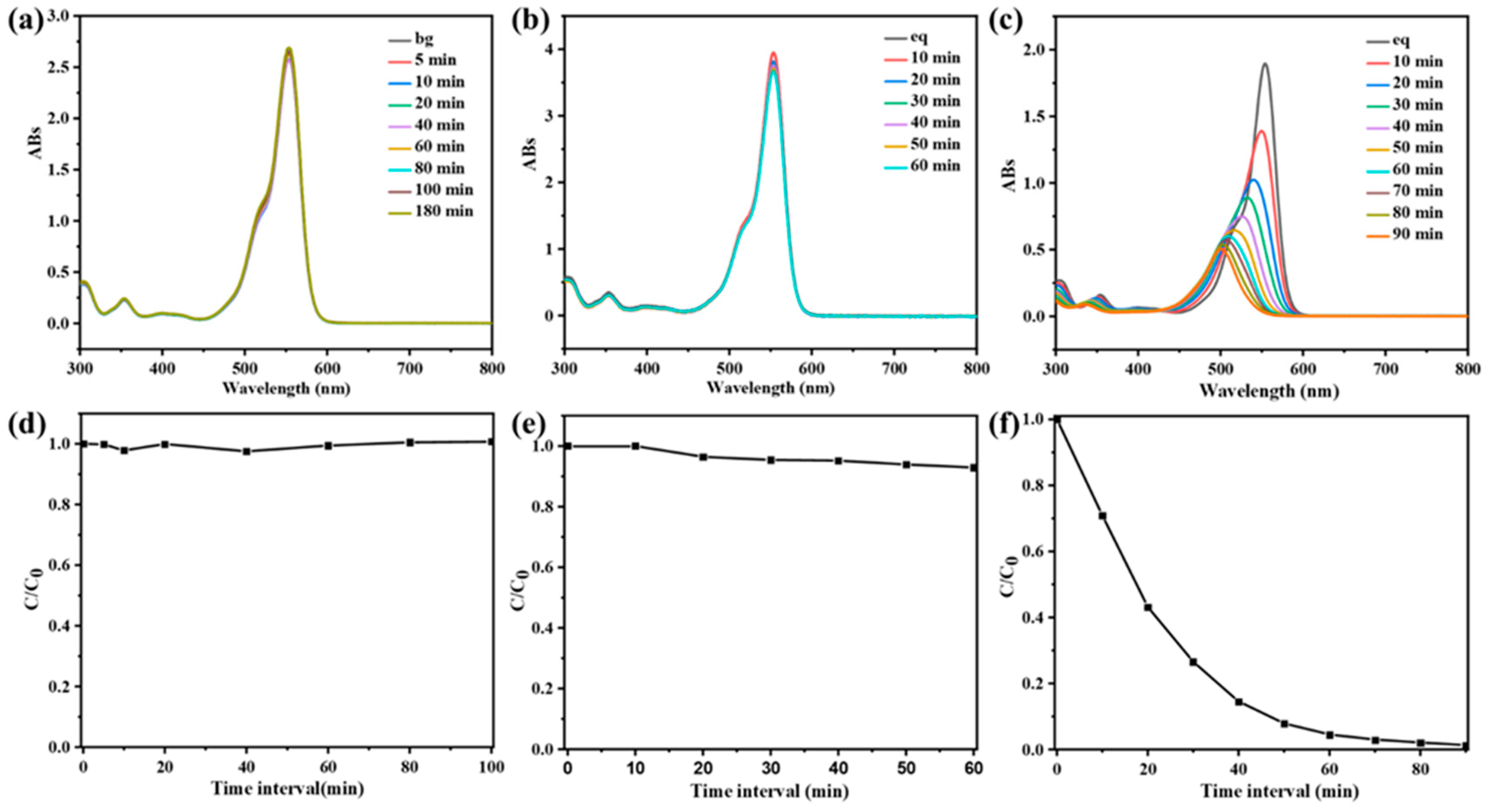 Polymers 15 03929 g004