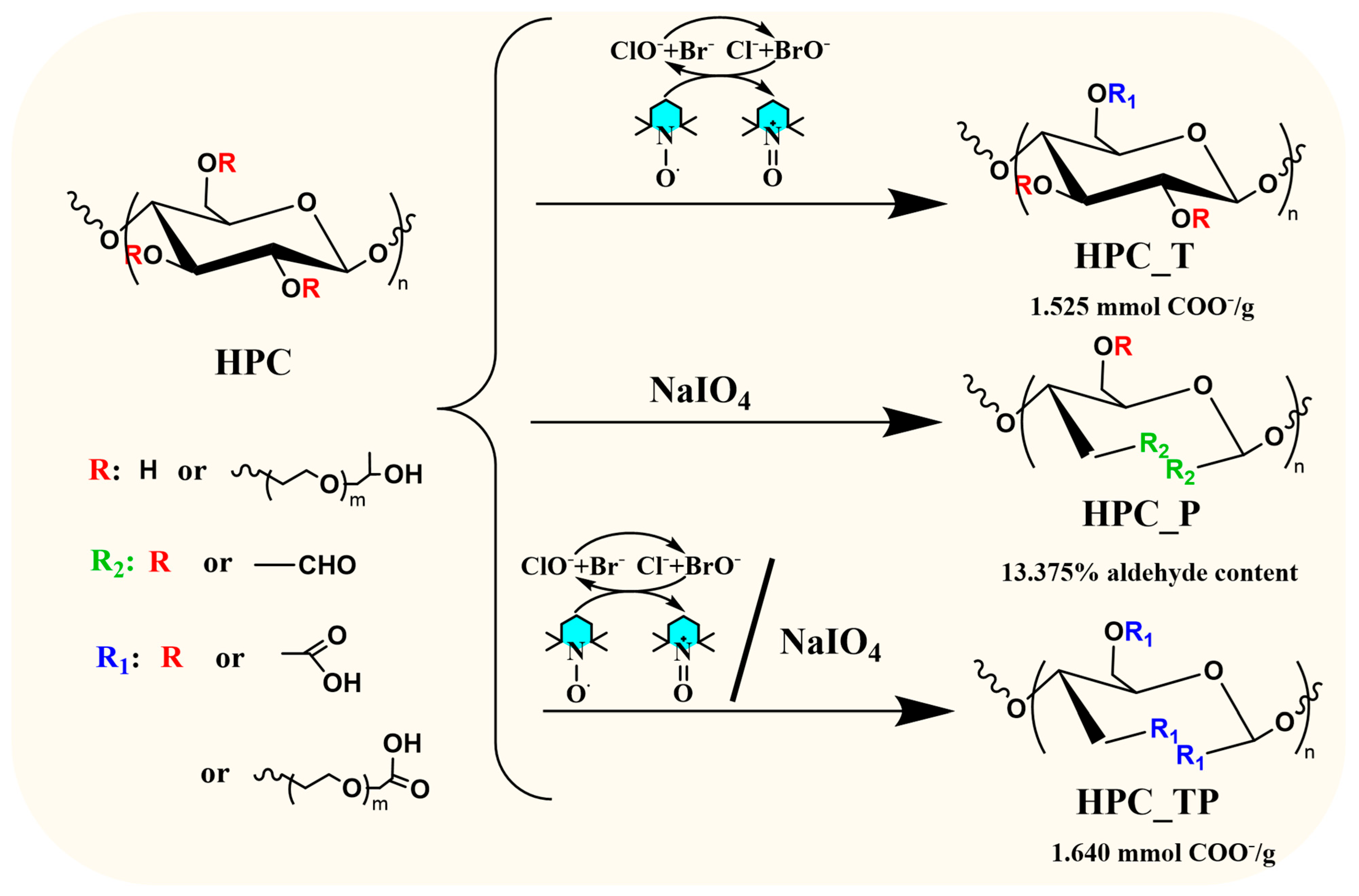 Polymers 15 03930 g001