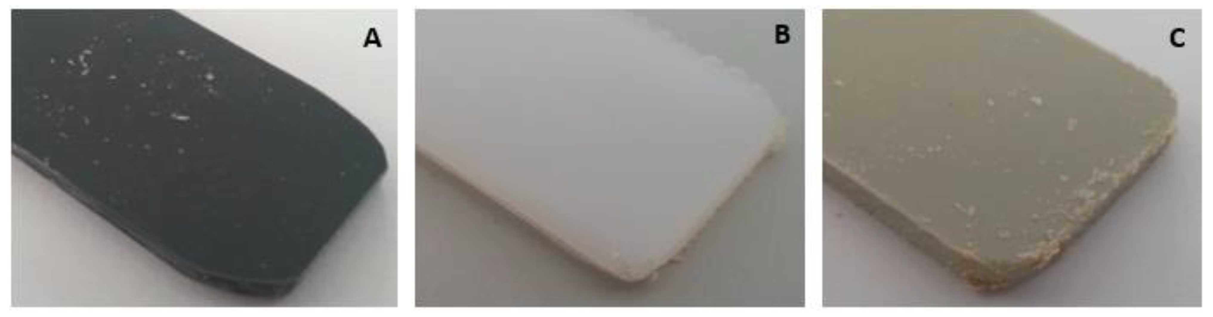 Polymers 15 03931 g001