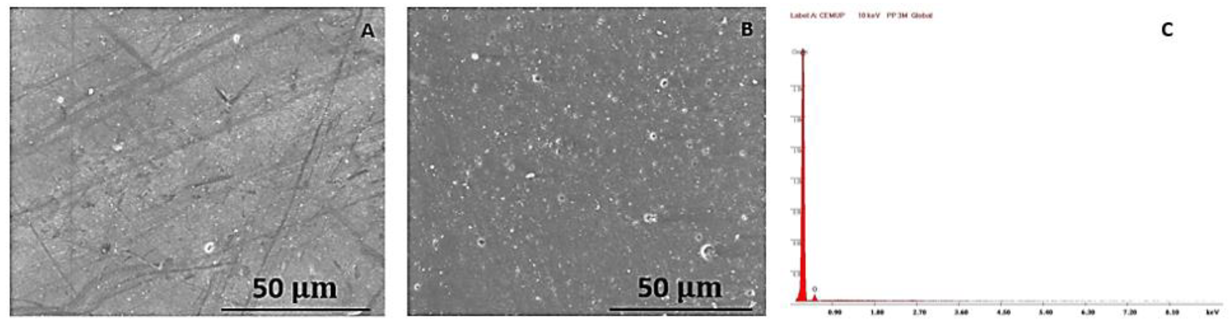 Polymers 15 03931 g010