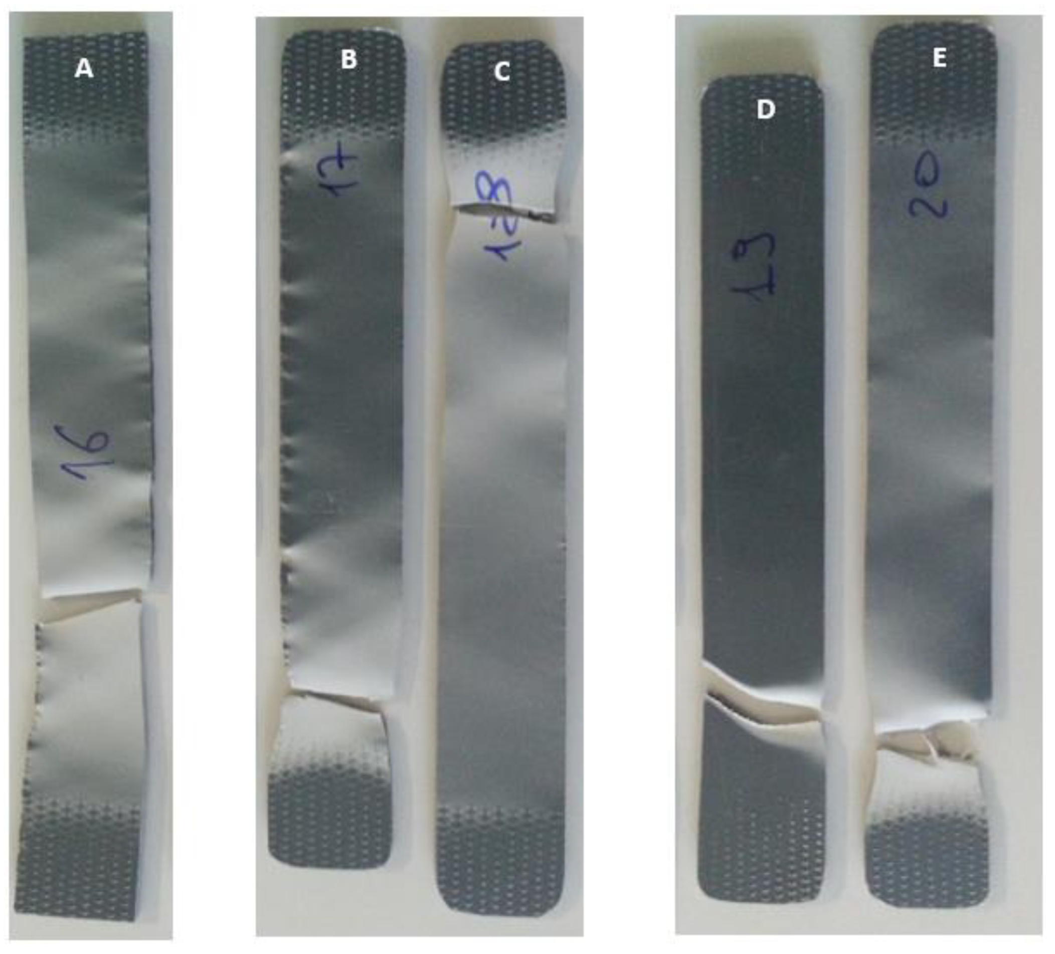 Polymers 15 03931 g011