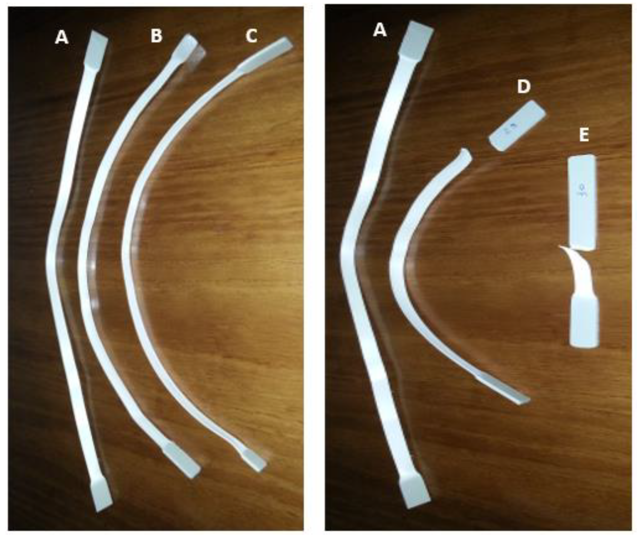 Polymers 15 03931 g015