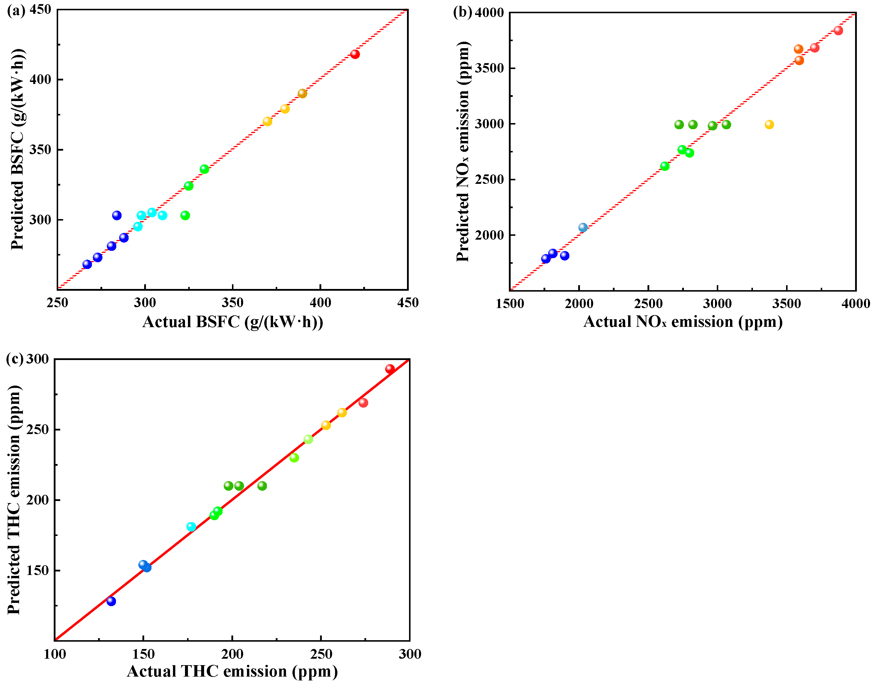 Polymers 15 03932 g010 Polymers 15 03932 g010