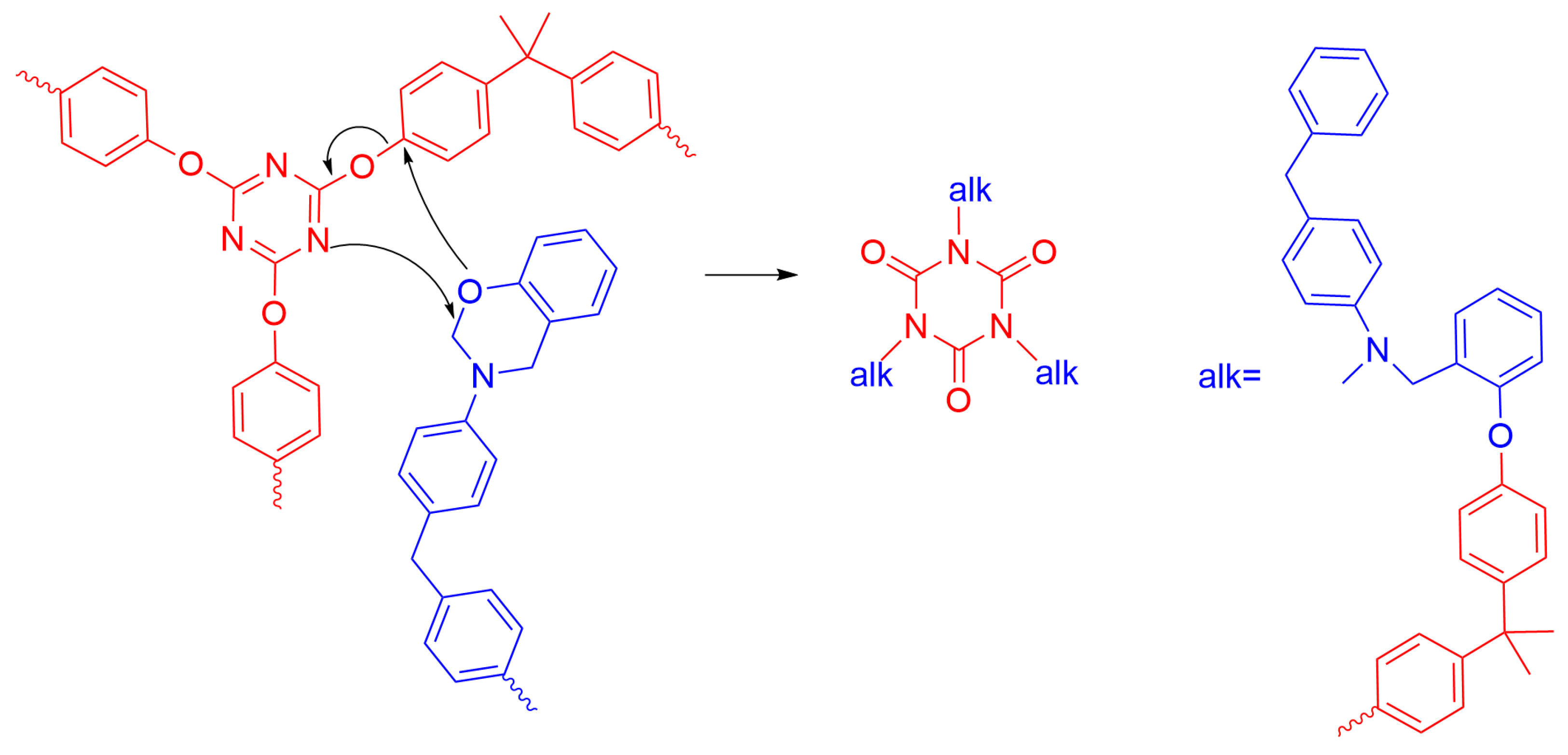 Polymers 15 03933 g007
