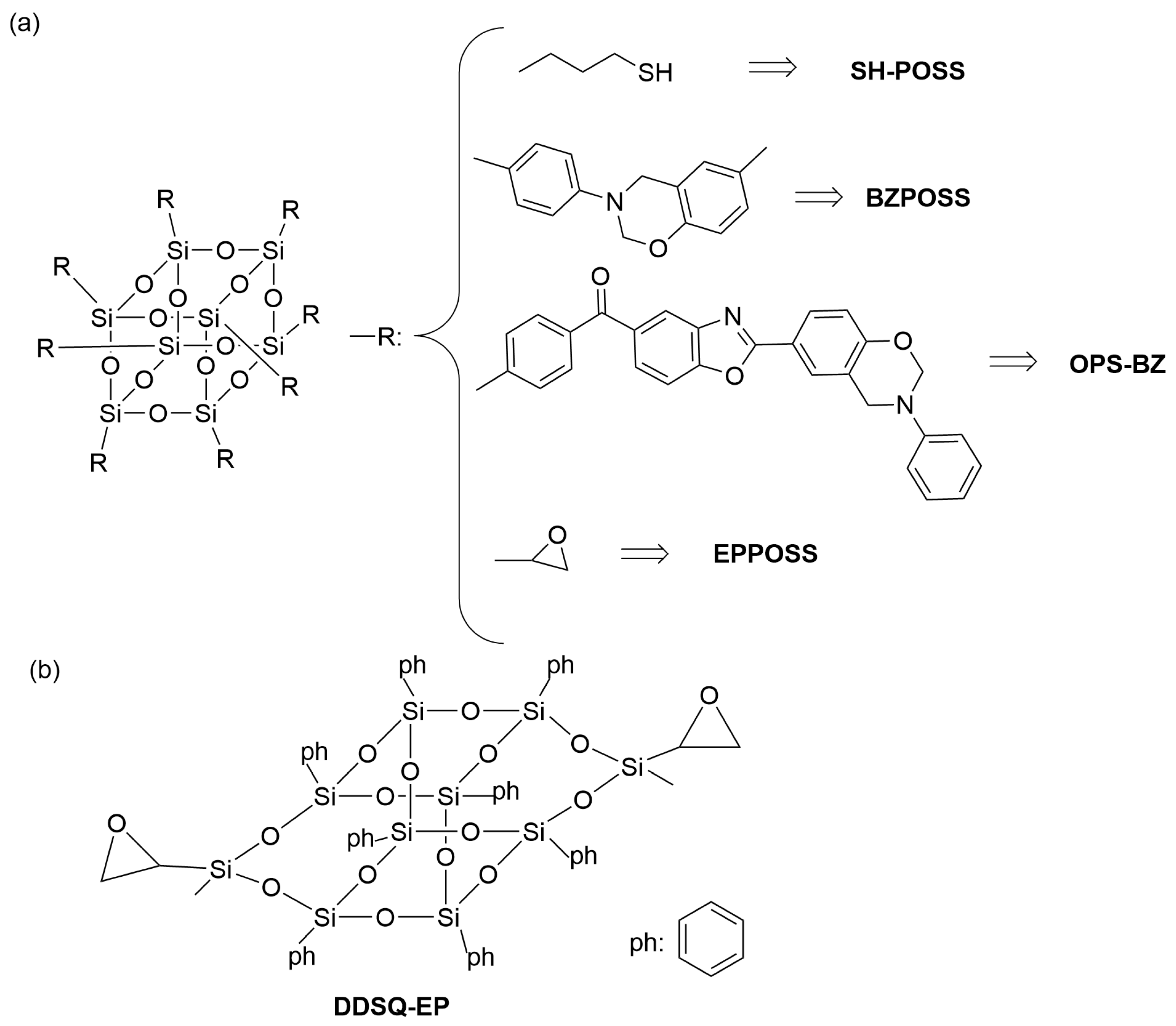 Polymers 15 03933 g008