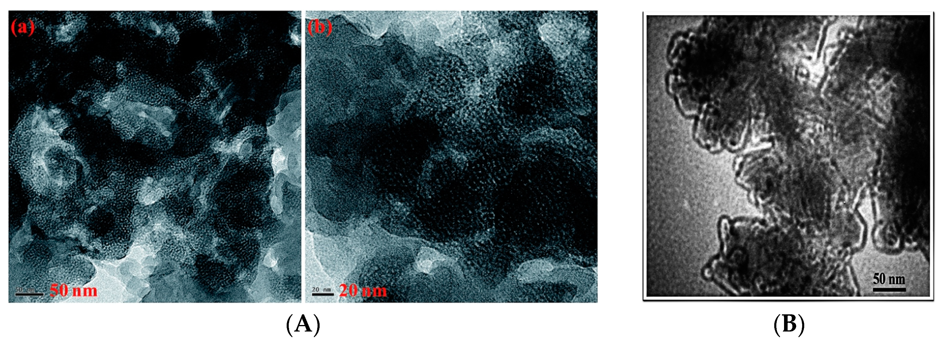 Polymers 15 03933 g011