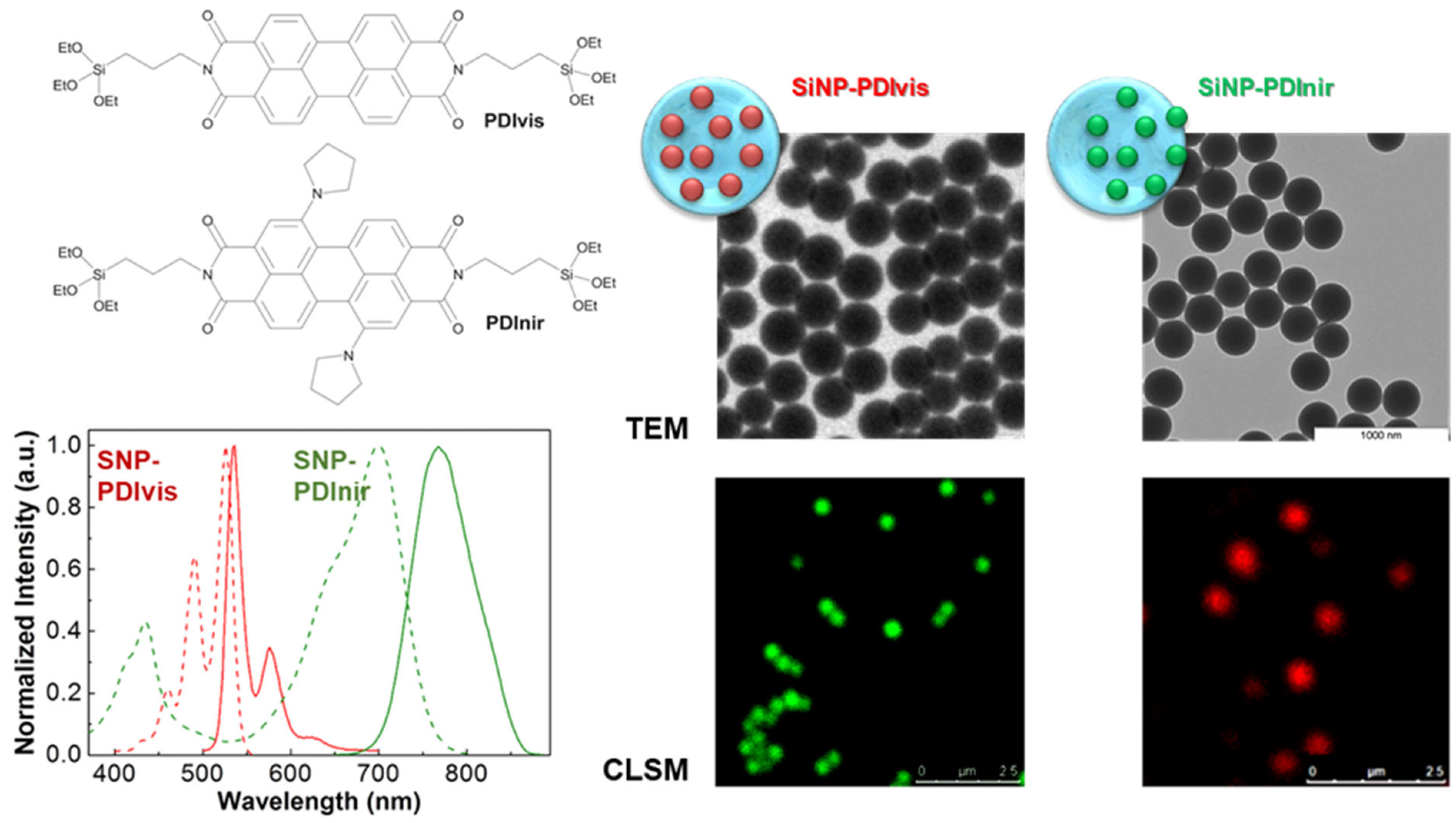 Polymers 15 03935 g010