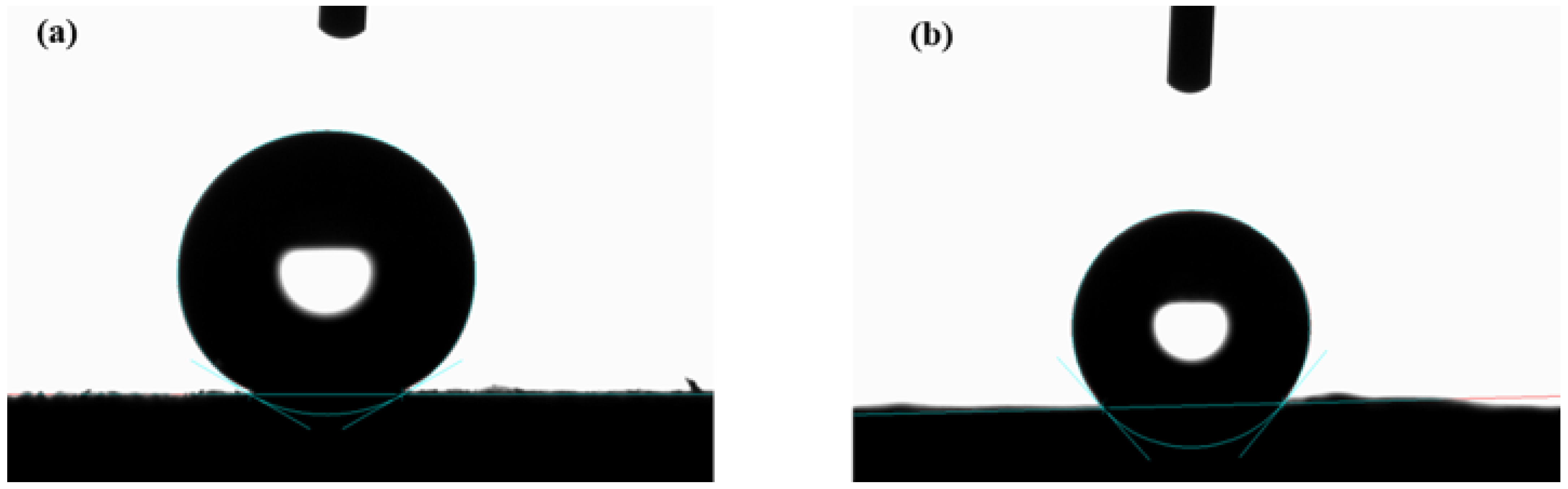 Polymers 15 03941 g006 Polymers 15 03941 g006