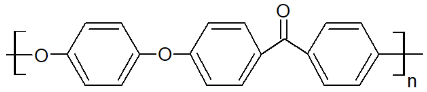 Polymers 15 03943 g001