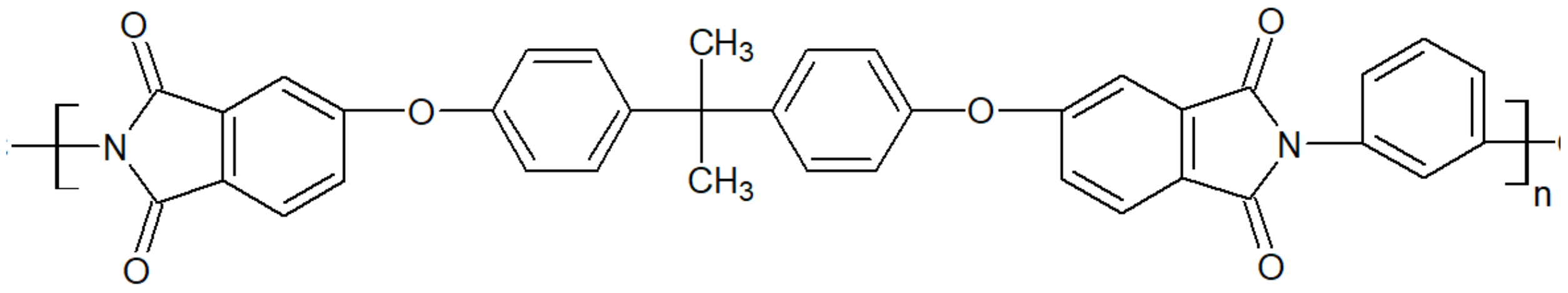 Polymers 15 03943 g006
