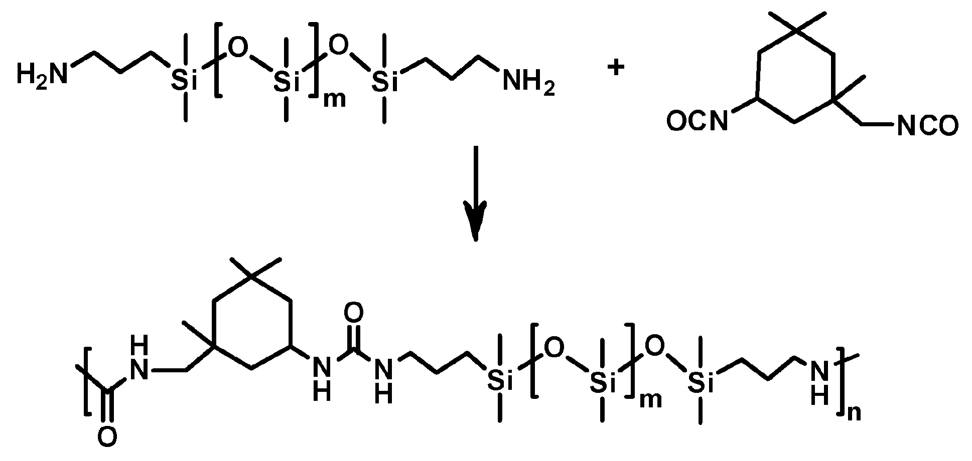Polymers 15 03945 sch001