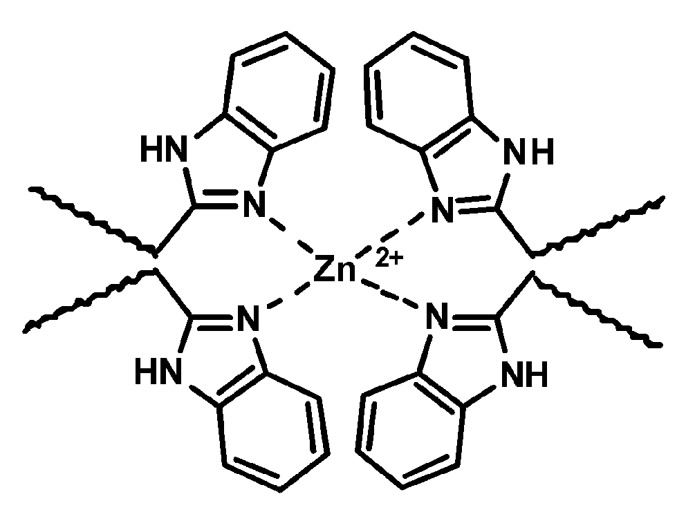 Polymers 15 03945 sch007
