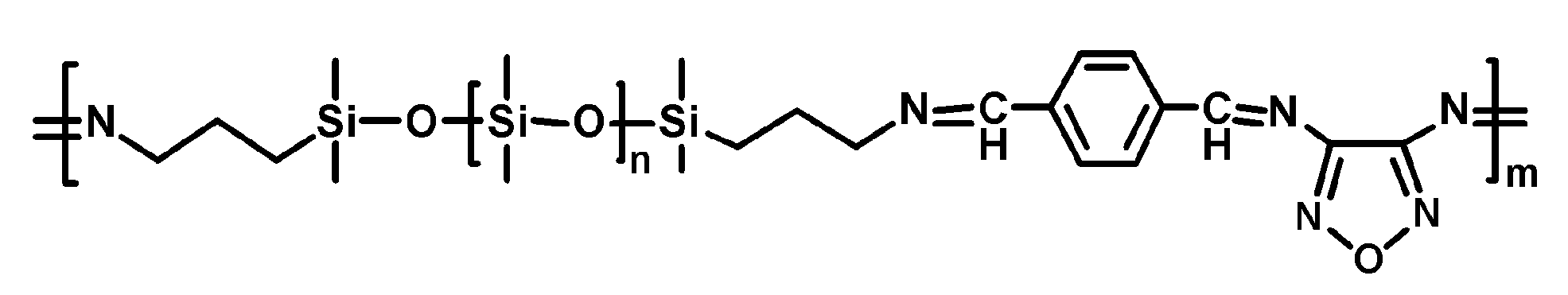Polymers 15 03945 sch008