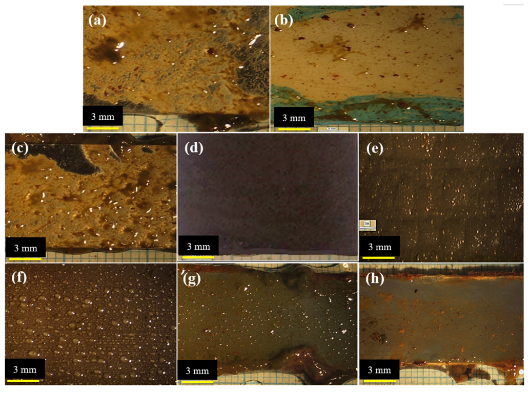 Polymers 15 03948 g004