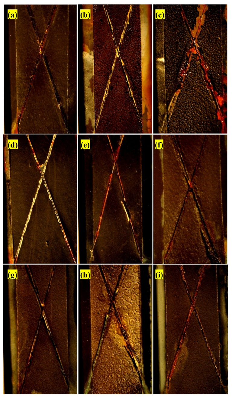 Polymers 15 03948 g010