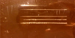 Polymers 15 03948 i001