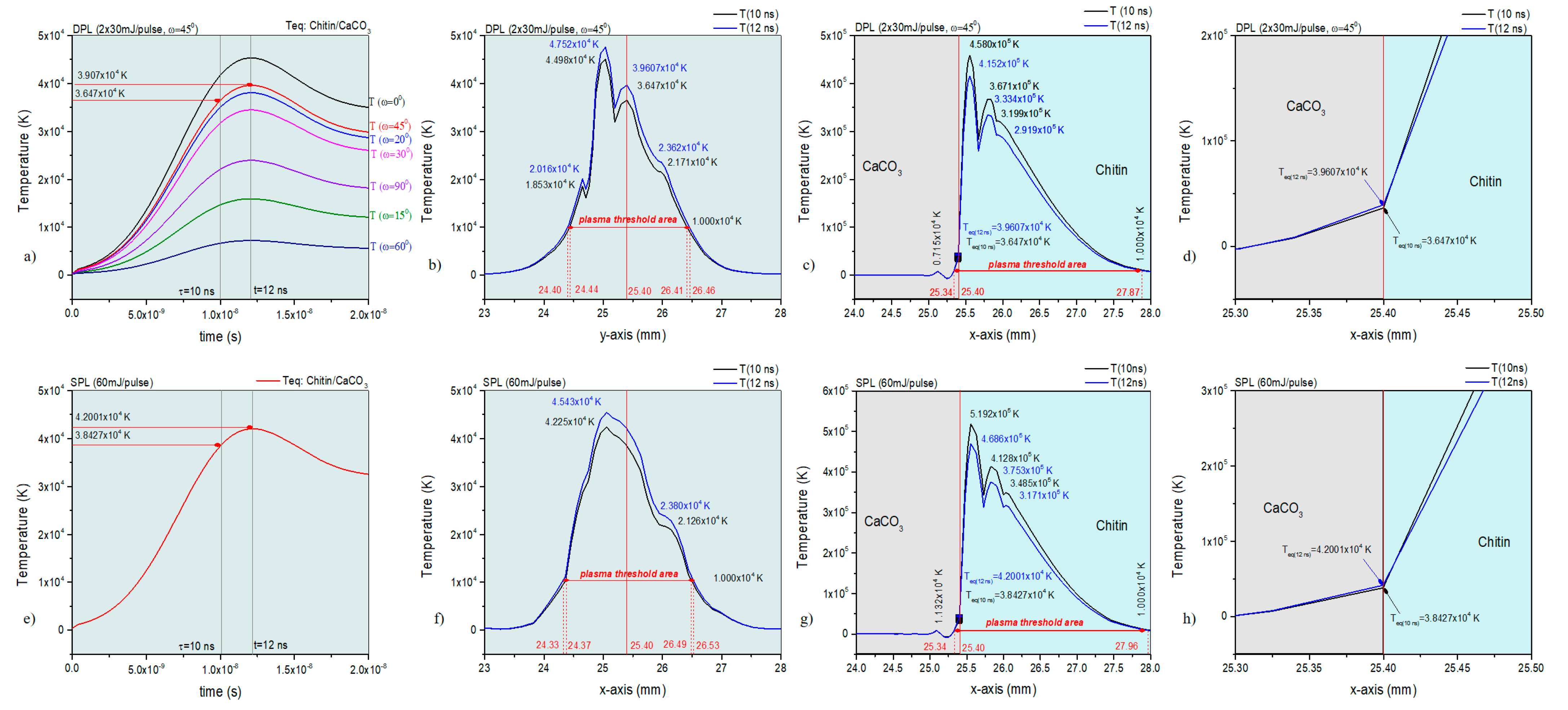 Polymers 15 03953 g003