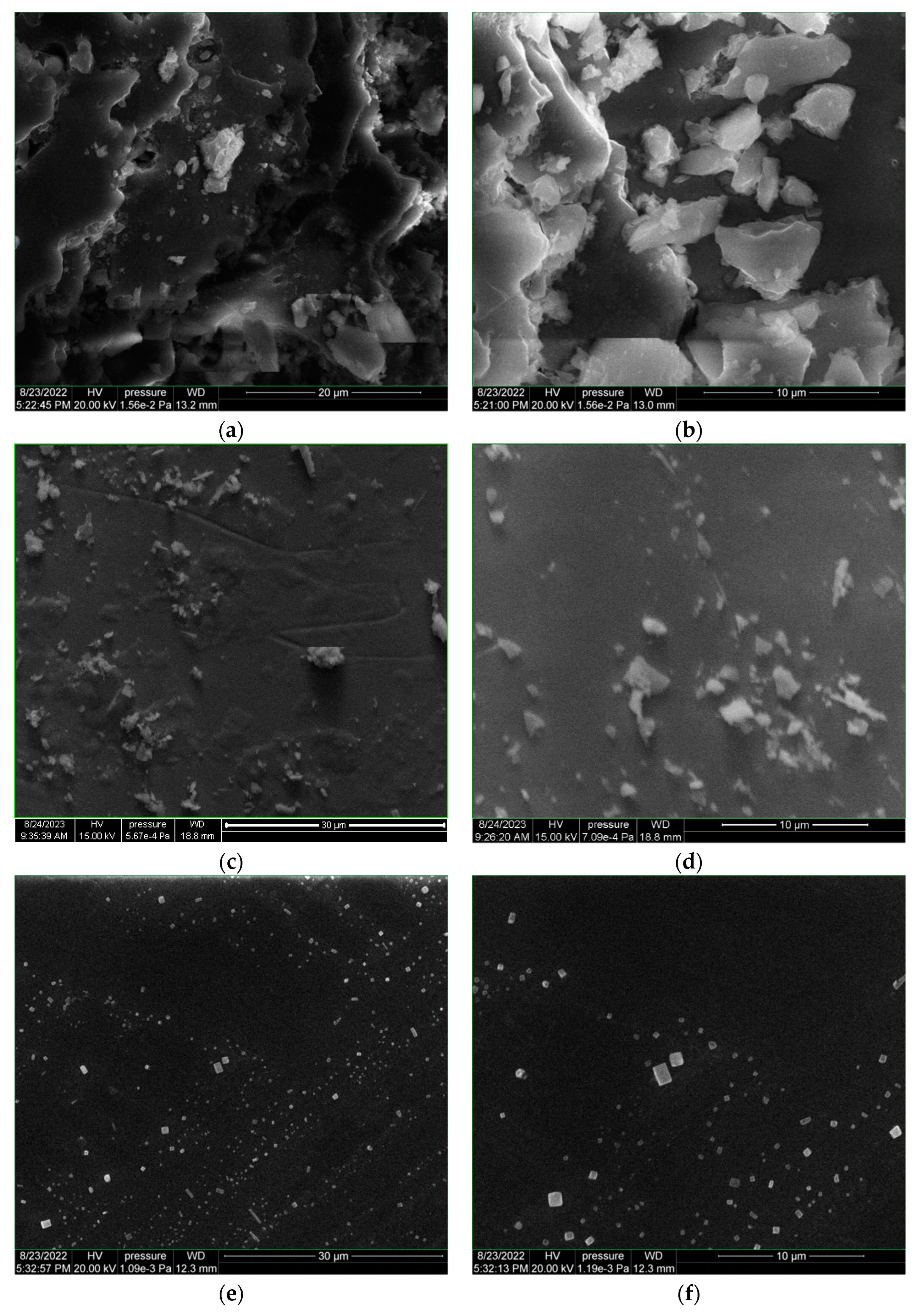 Polymers 15 03953 g005a