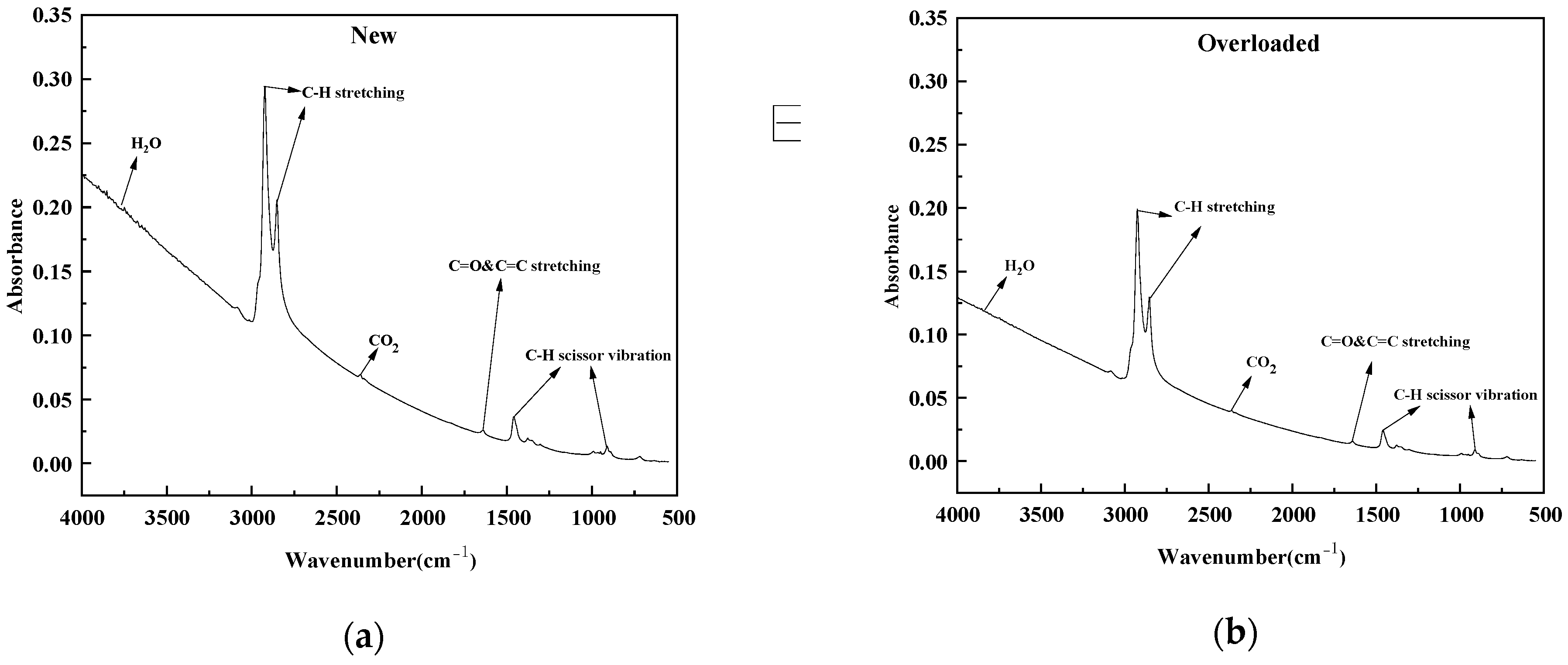 Polymers 15 03954 g006
