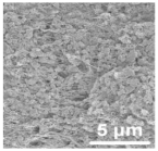 Polymers 15 03955 i003