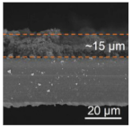 Polymers 15 03955 i010