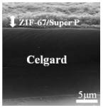 Polymers 15 03955 i016