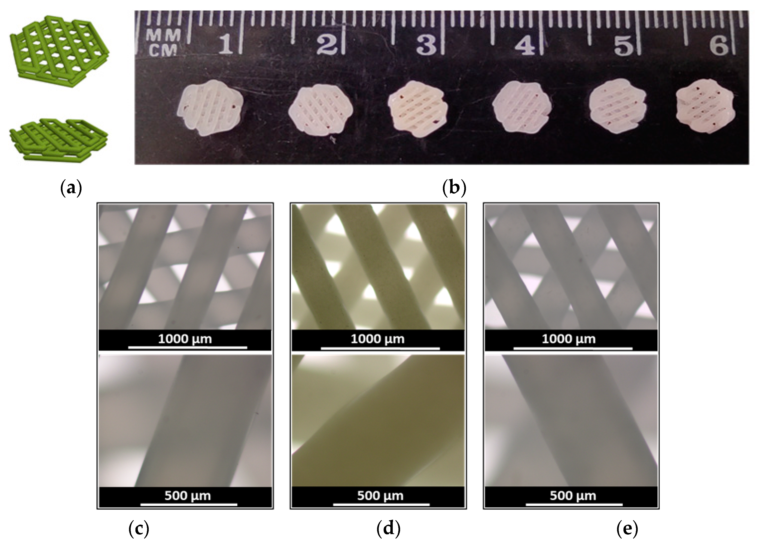 Polymers 15 03957 g001