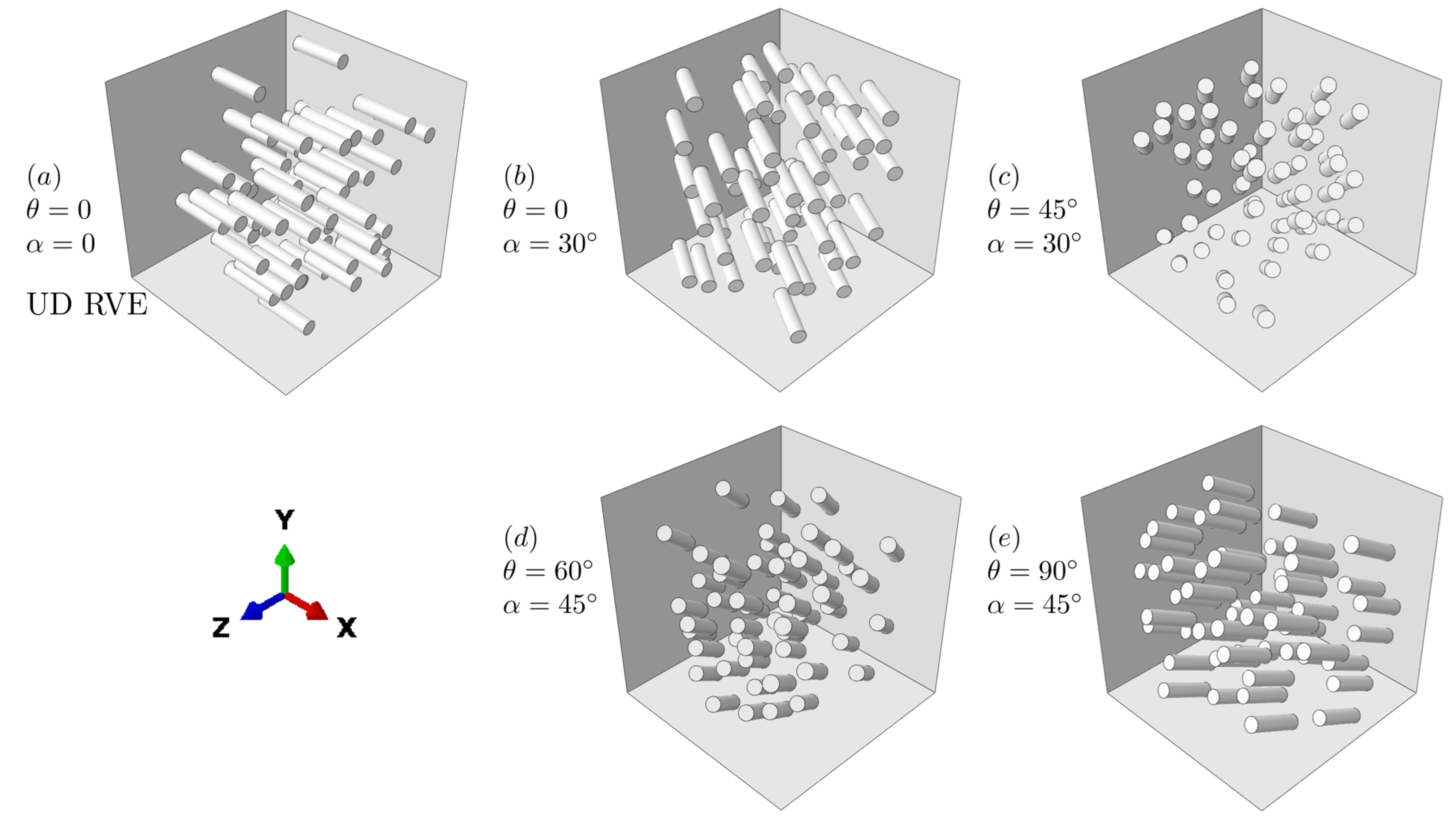 Polymers 15 03962 g006