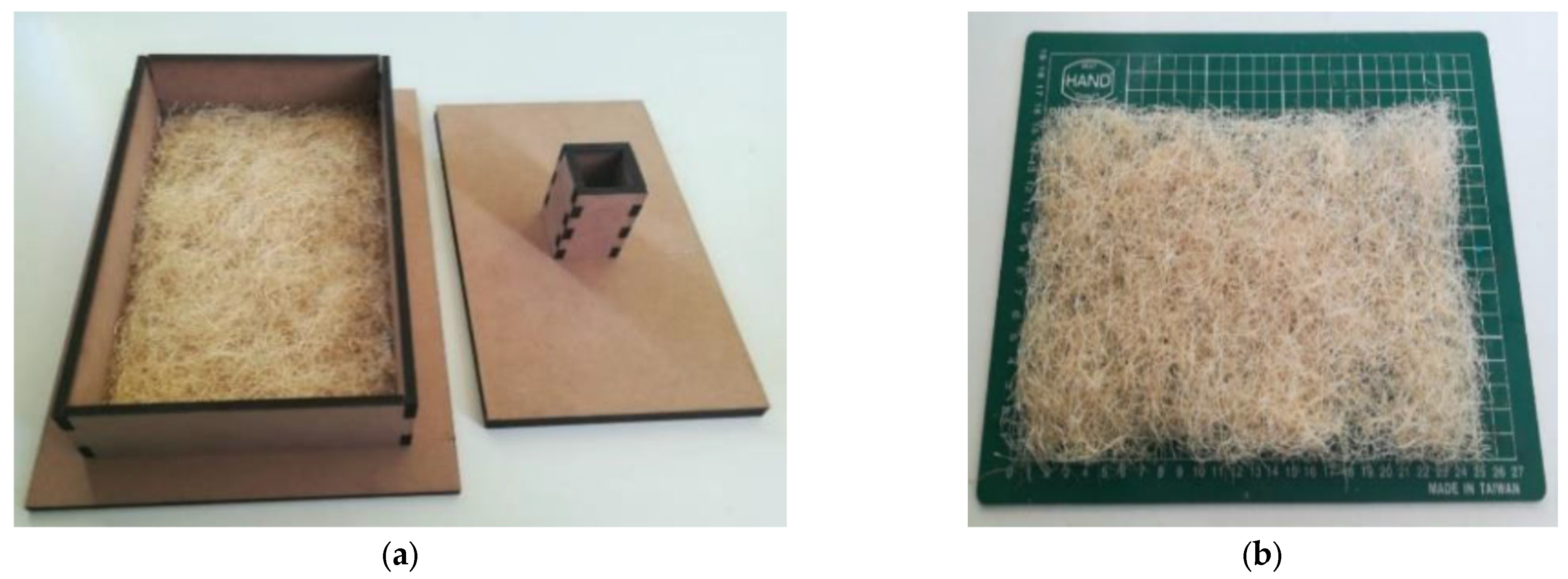 Polymers 15 03963 g001