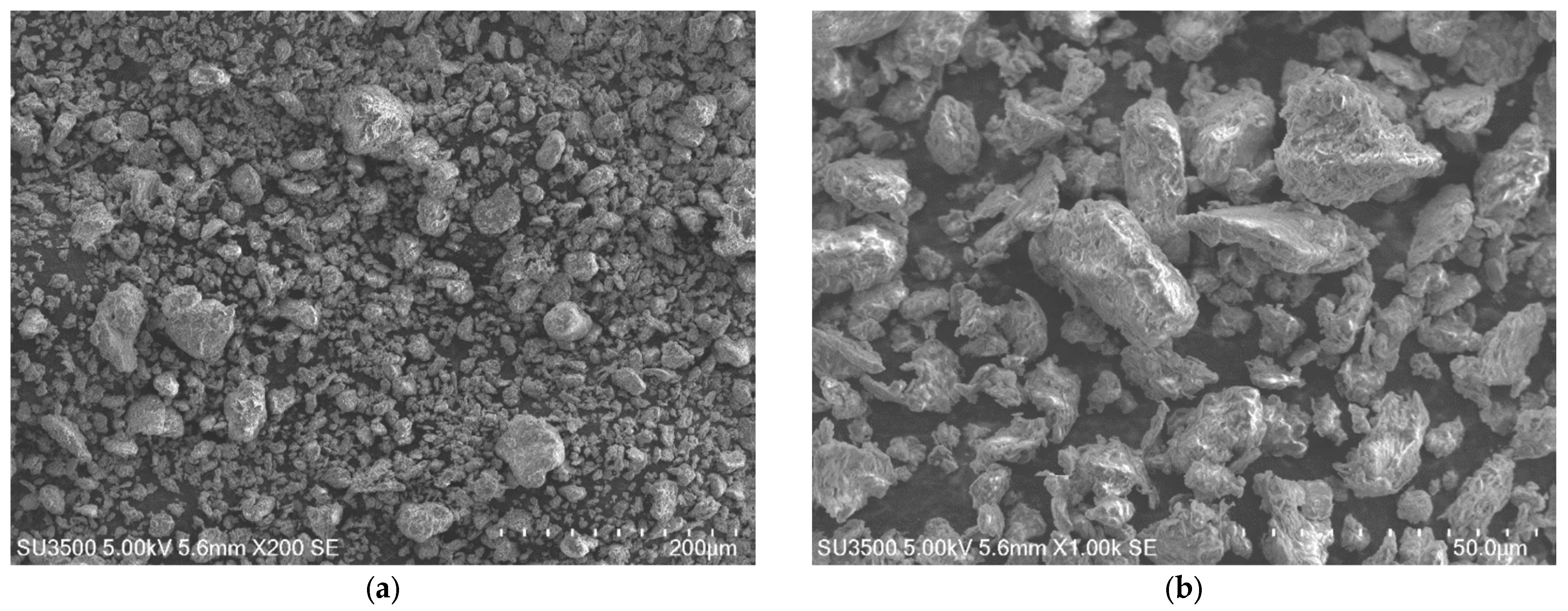 Polymers 15 03963 g003