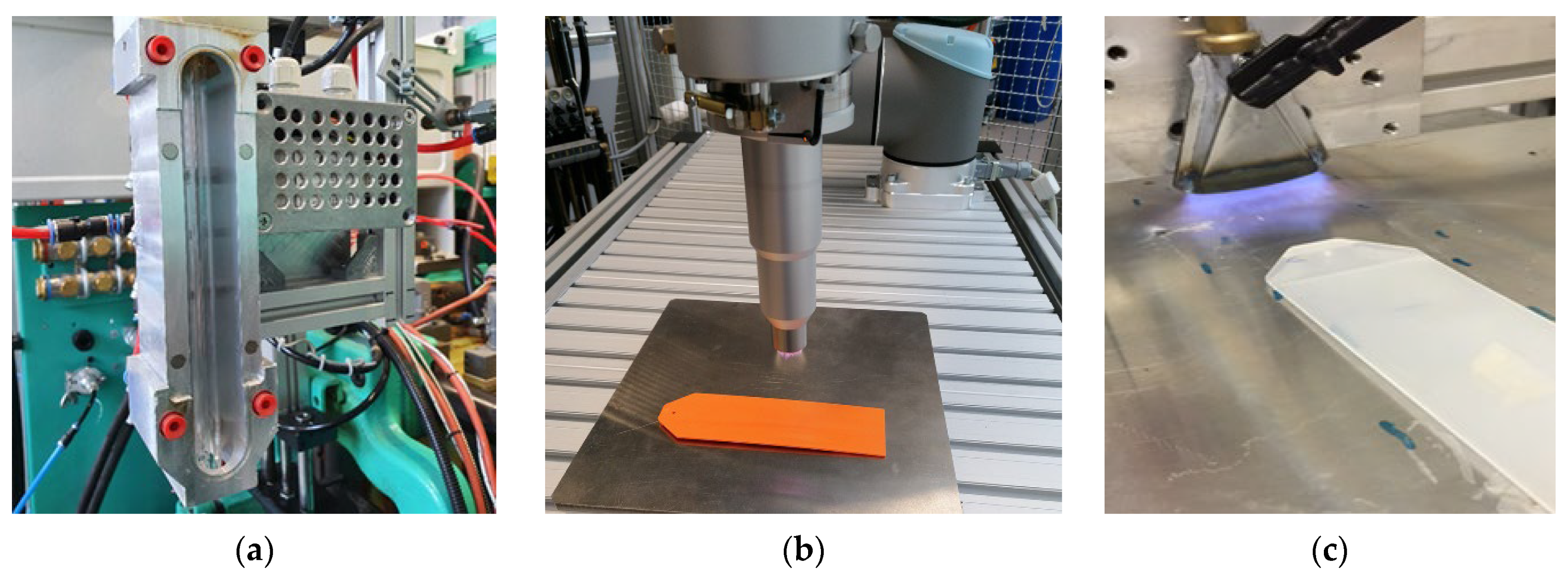 Polymers 15 03972 g001
