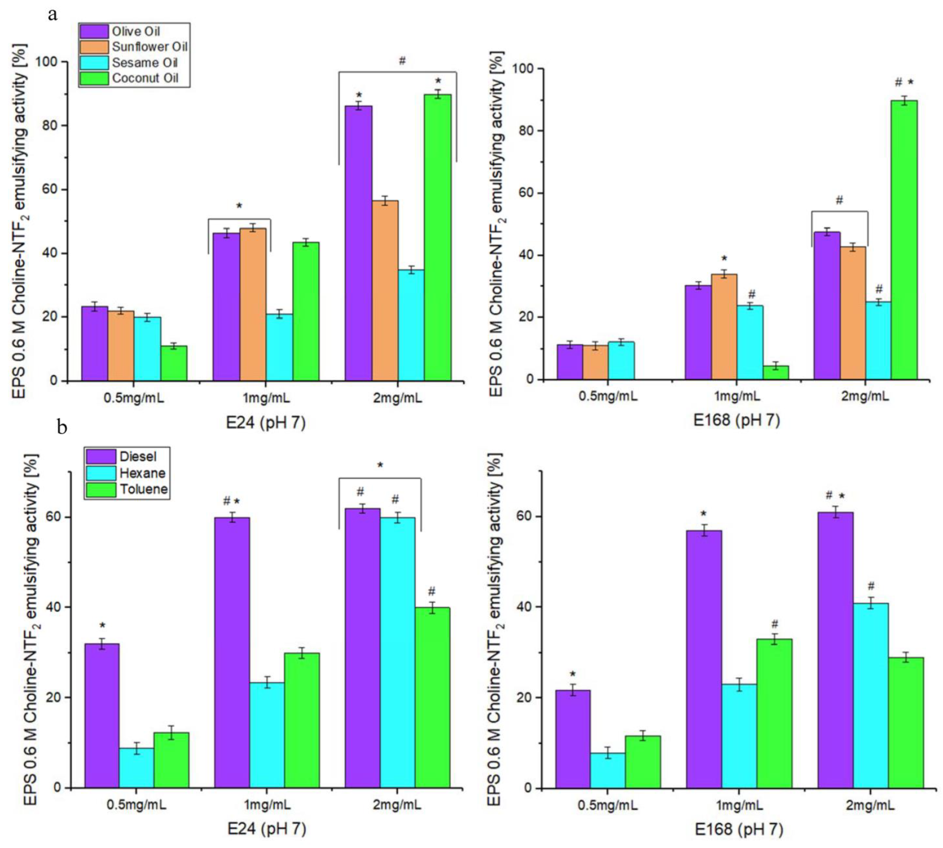 Polymers 15 03974 g005
