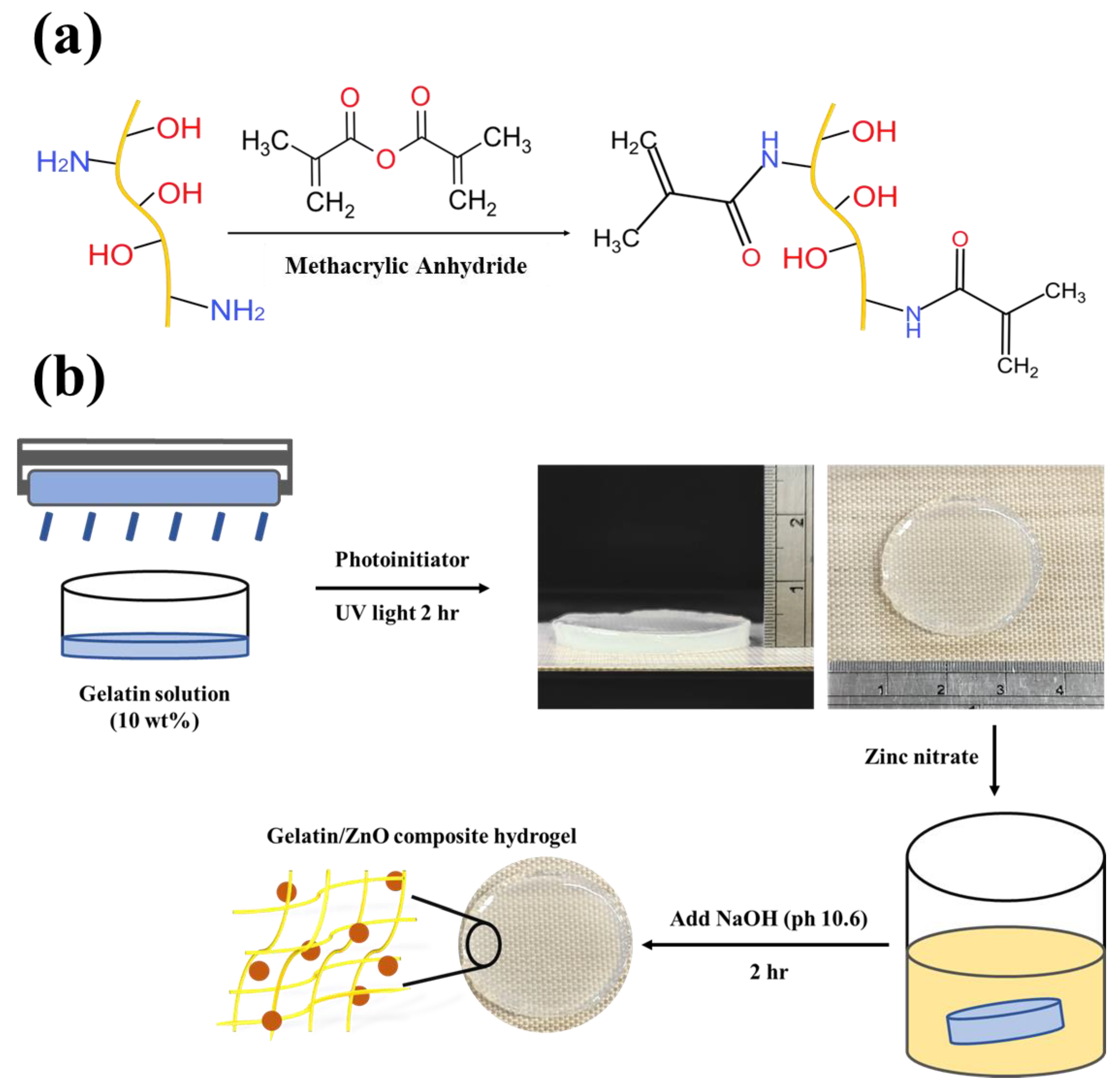 Polymers 15 03978 sch001