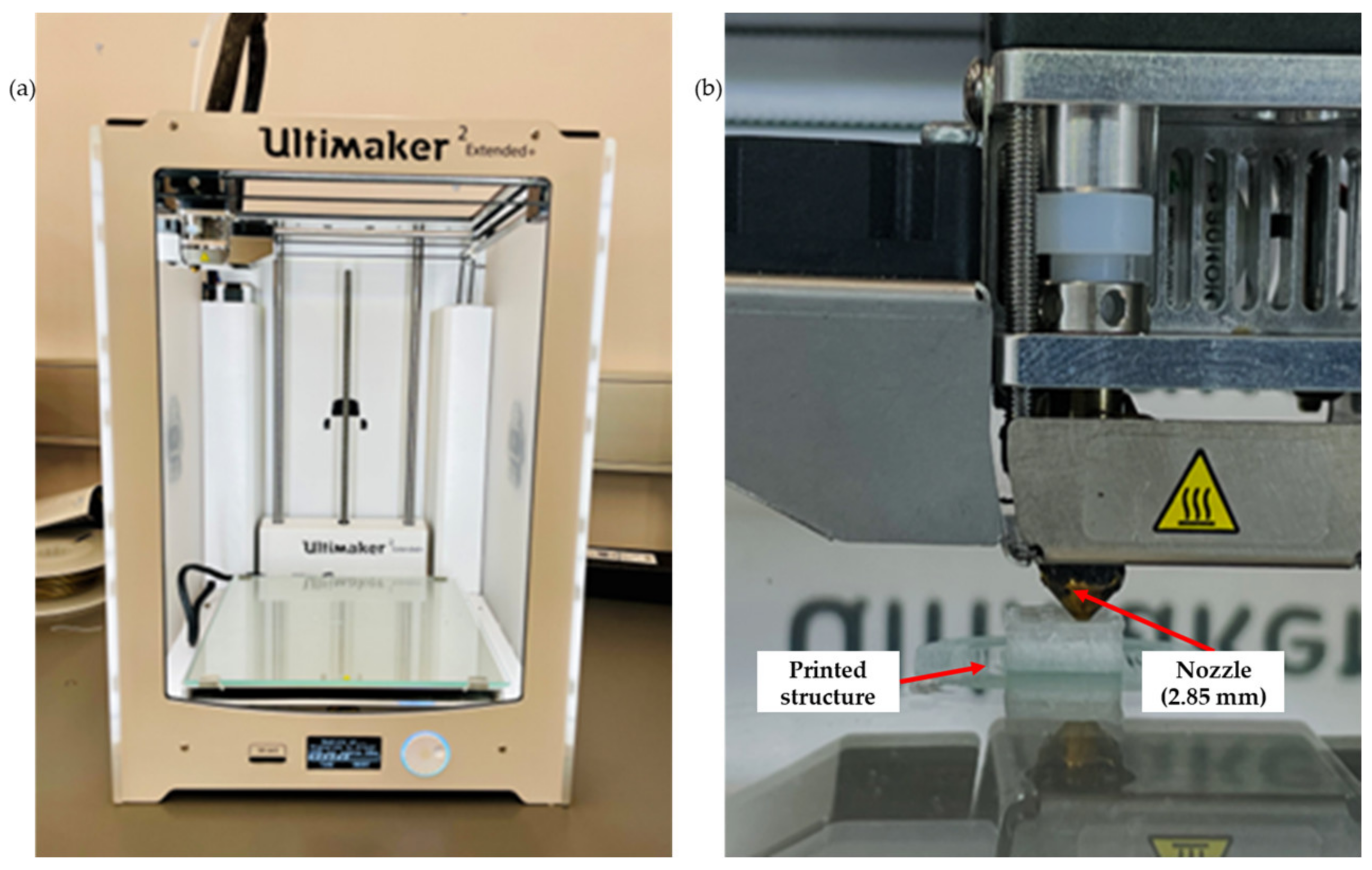 Polymers 15 03980 g005