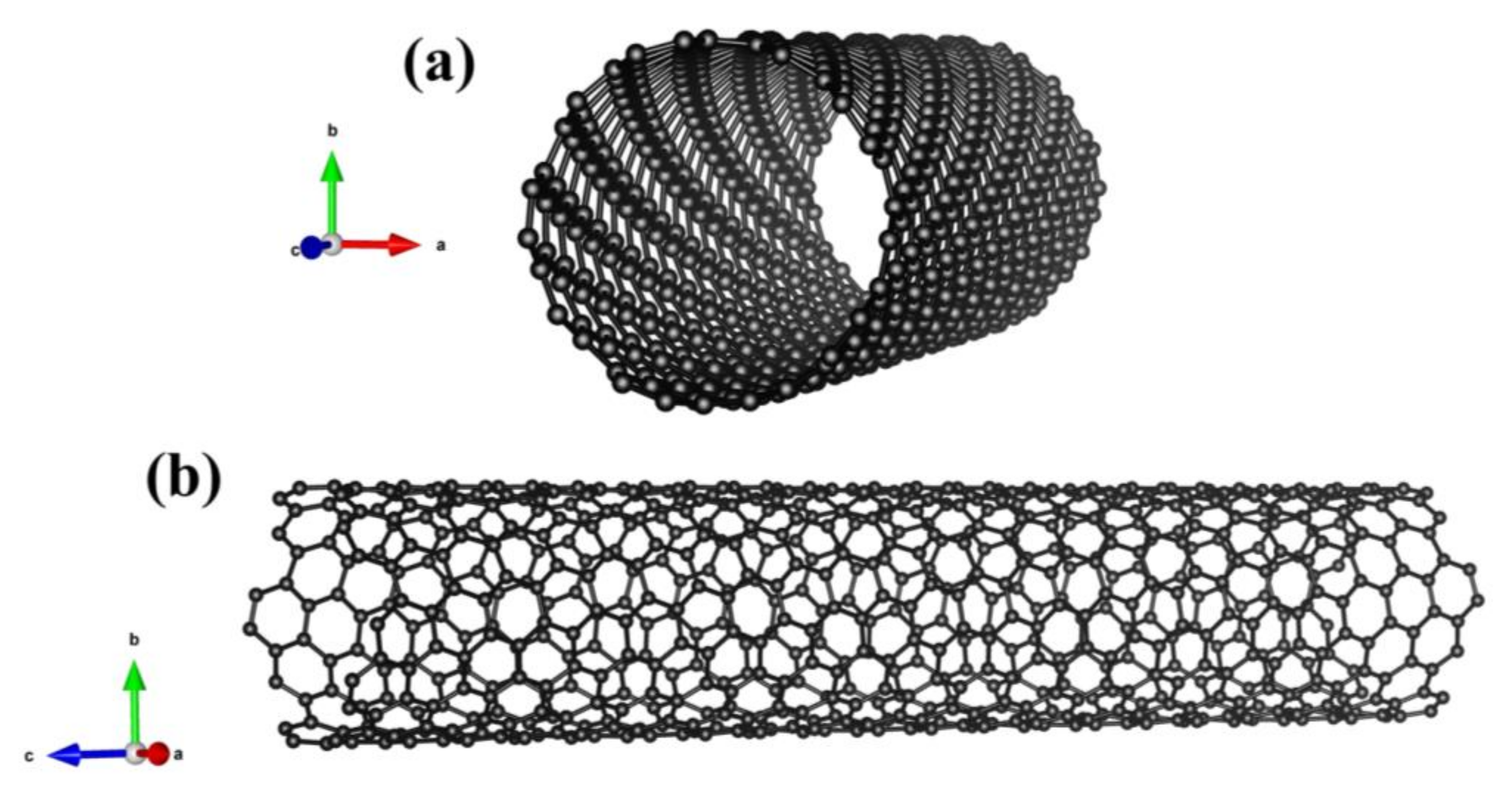Polymers 15 03981 g005