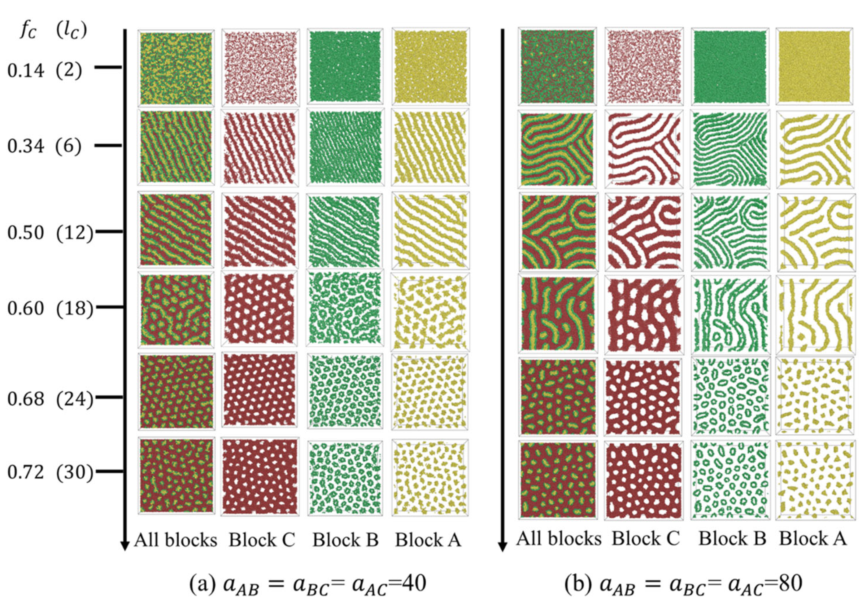 Polymers 15 03982 g002