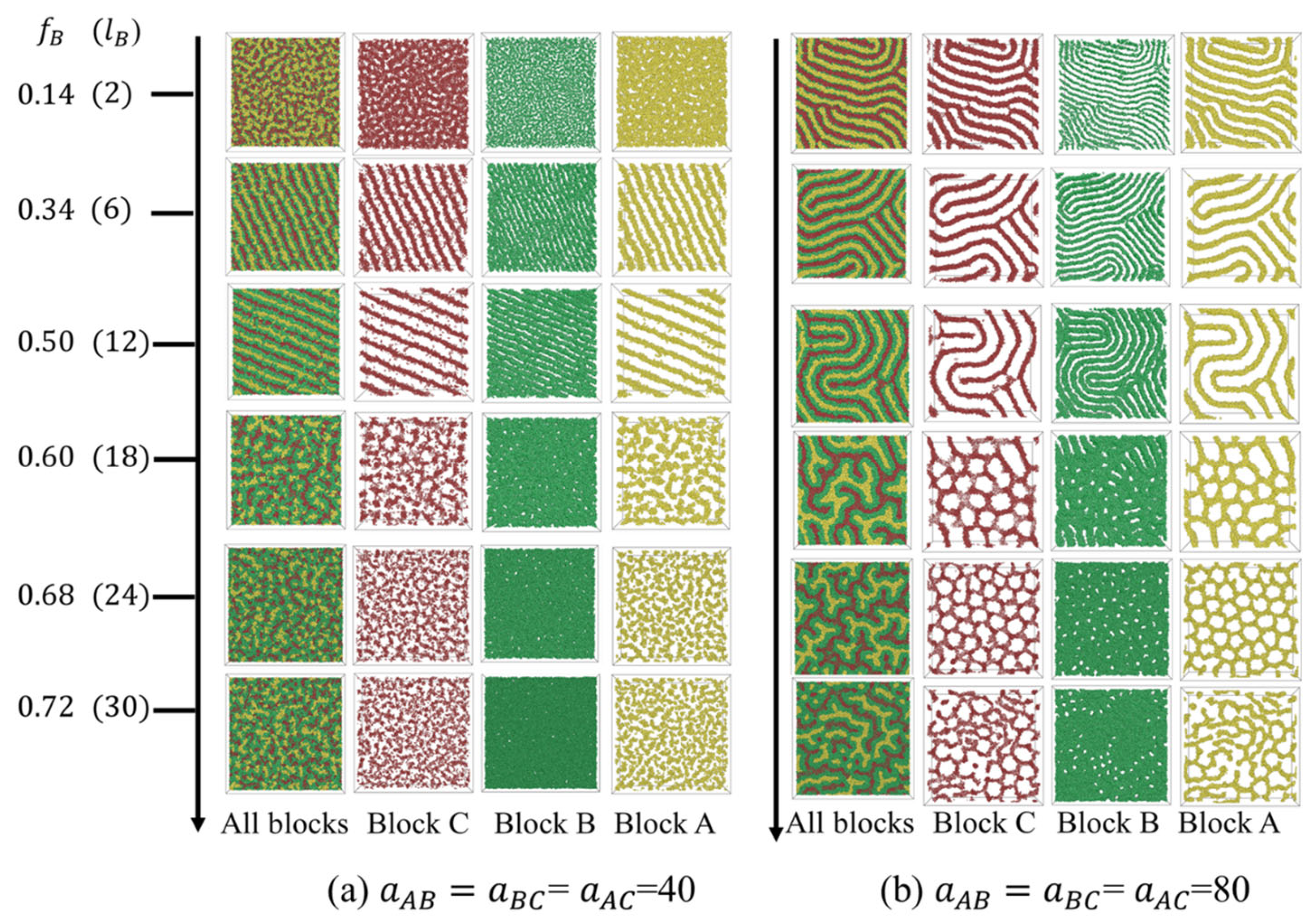 Polymers 15 03982 g003