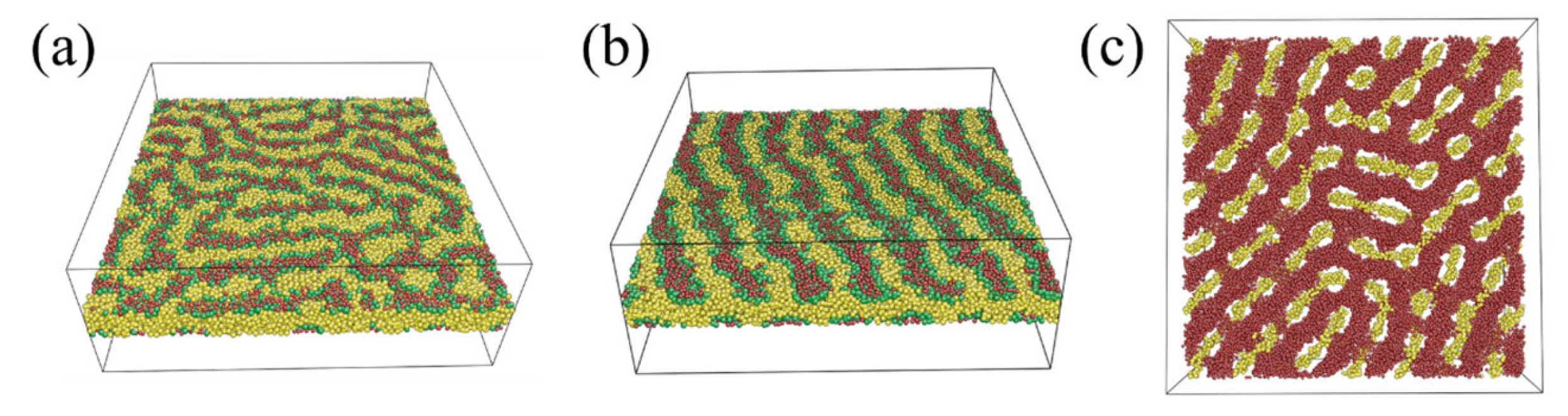 Polymers 15 03982 g007