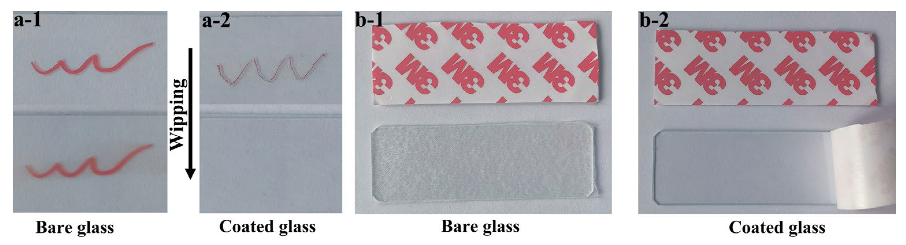Polymers 15 03983 g009
