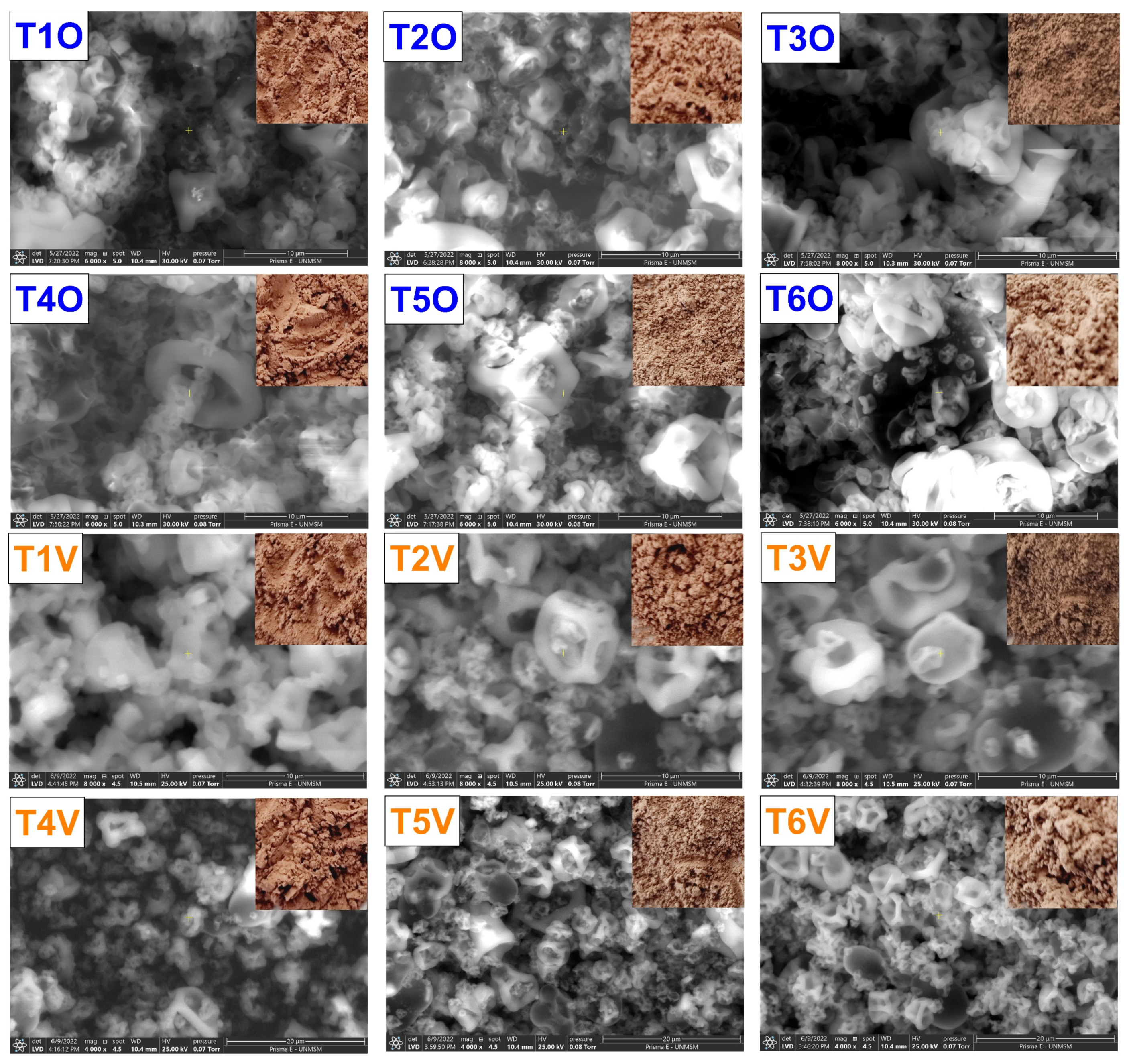 Polymers 15 03985 g005