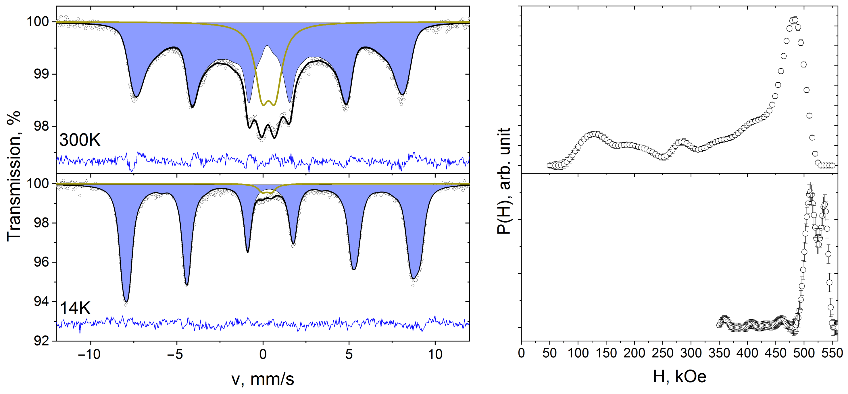 Polymers 15 03988 g004