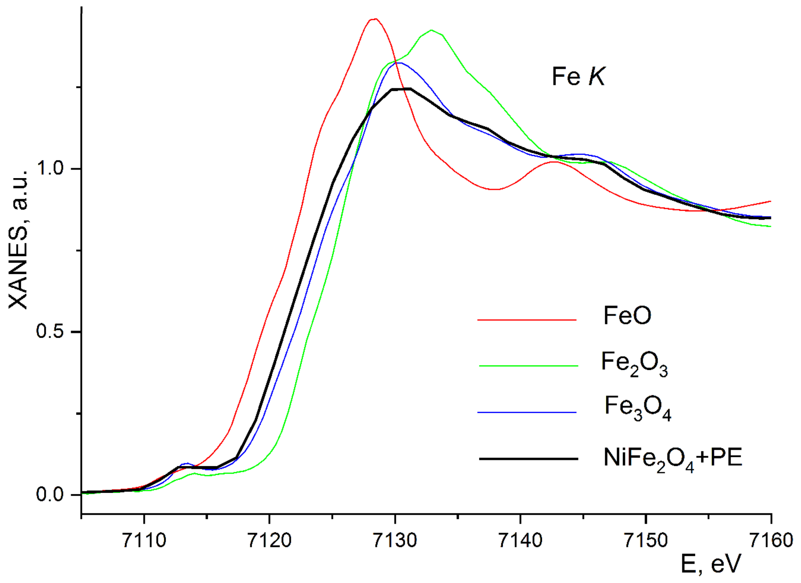 Polymers 15 03988 g007