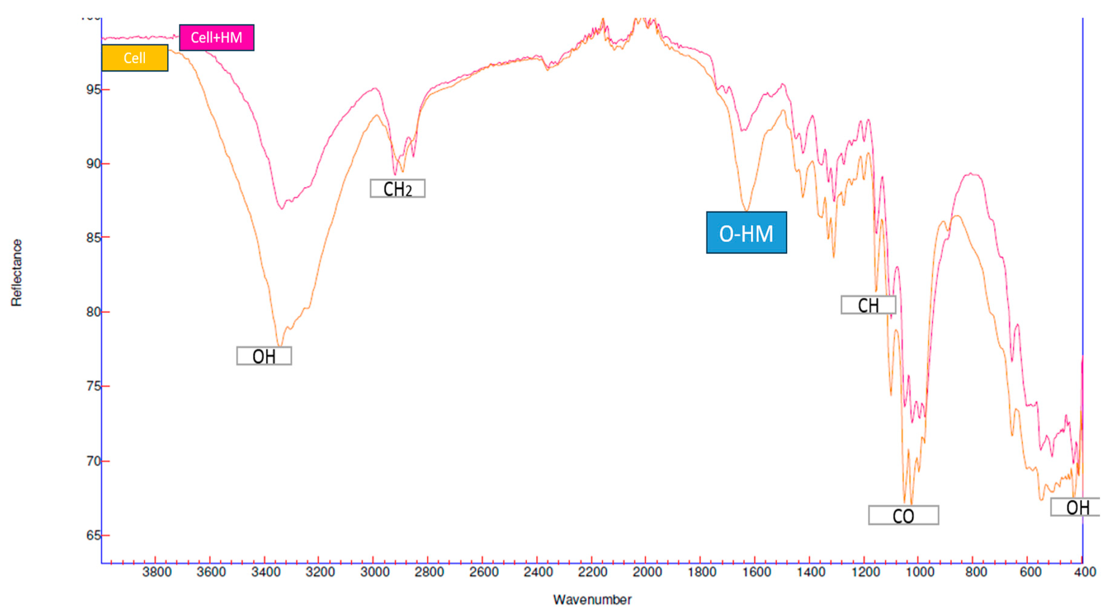 Polymers 15 03996 g001