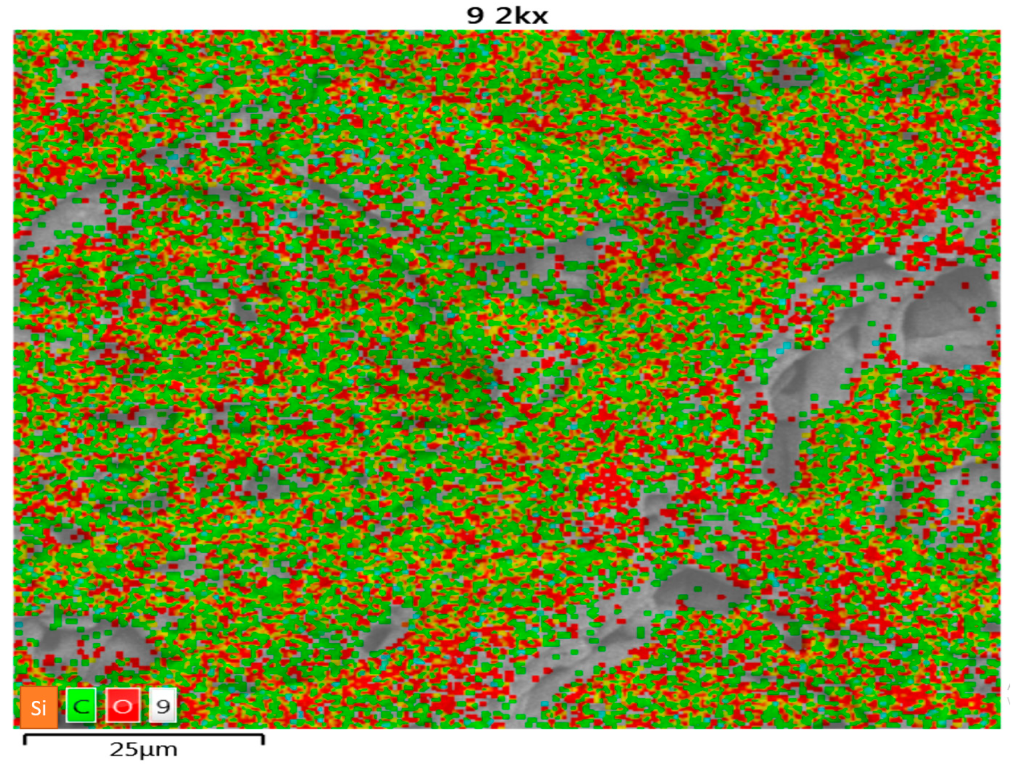 Polymers 15 03996 g003