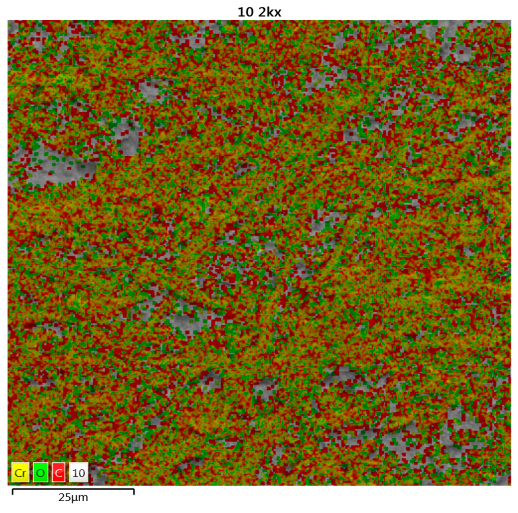 Polymers 15 03996 g004
