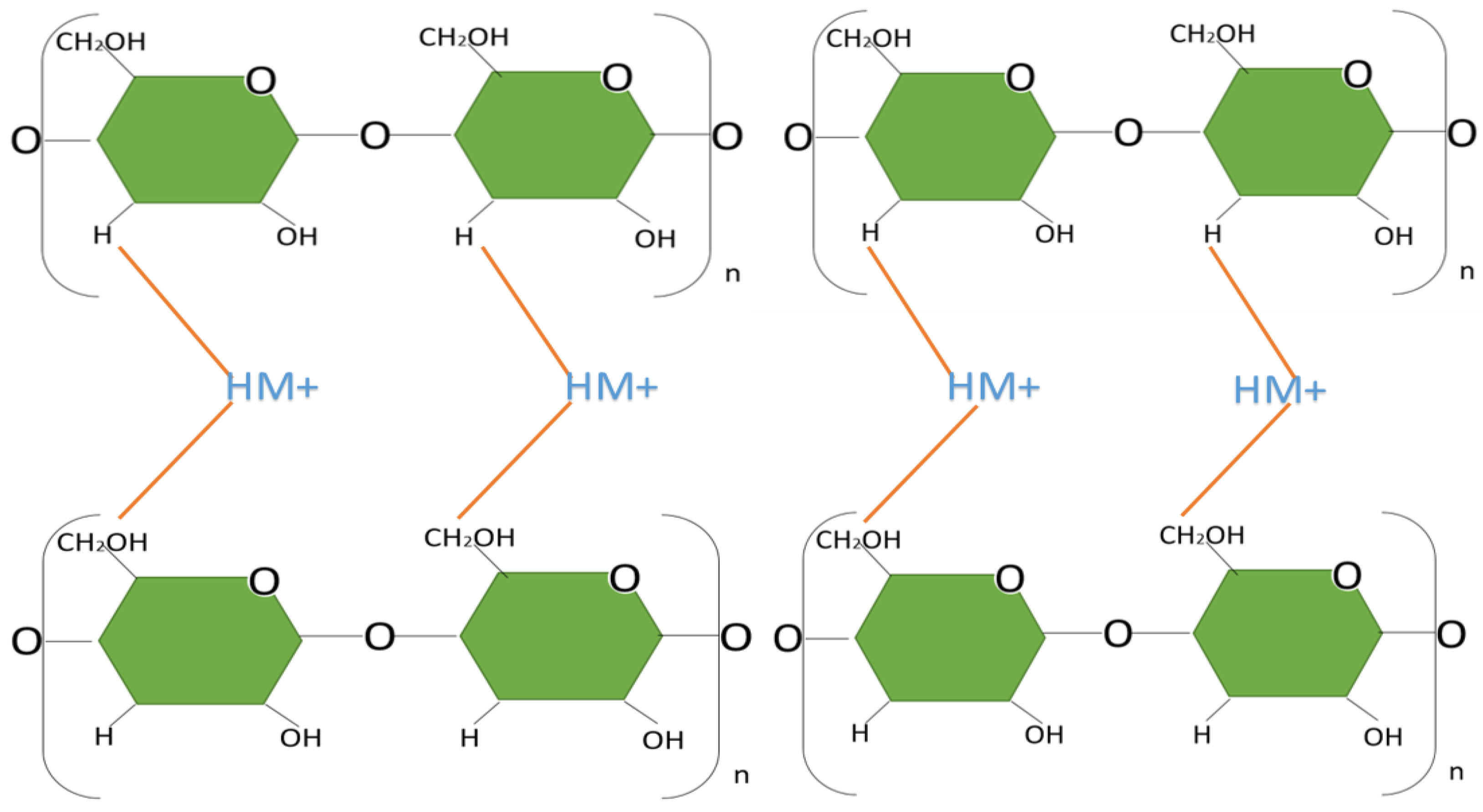Polymers 15 03996 g005