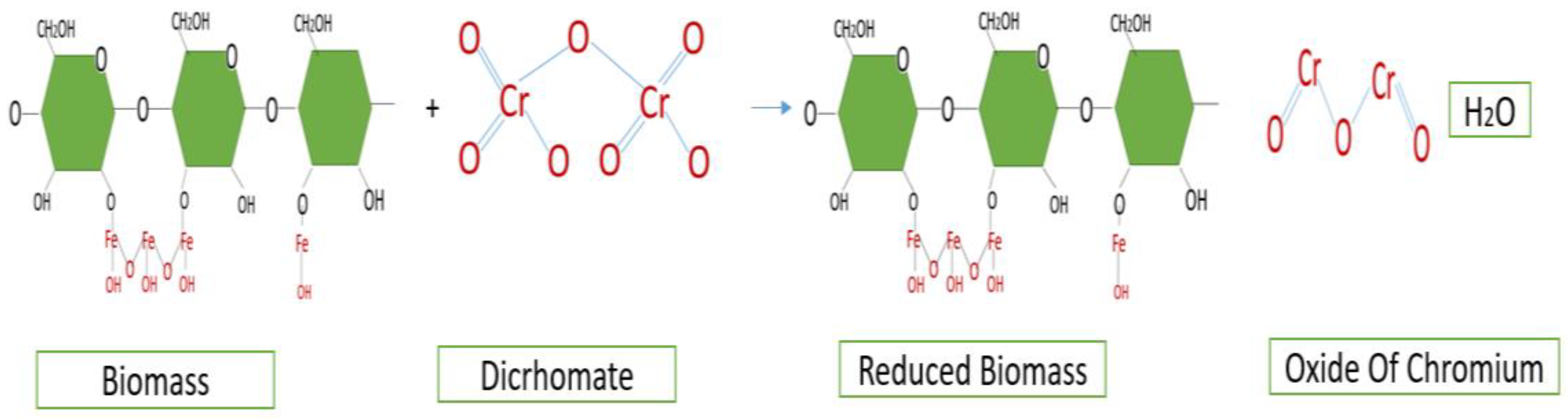 Polymers 15 03996 g006