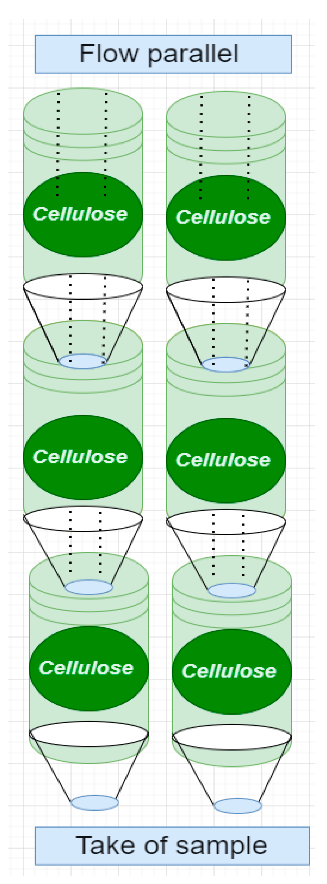 Polymers 15 03996 g008