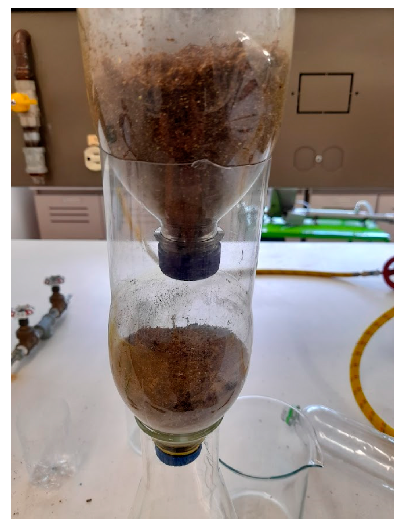 Polymers 15 03996 g009