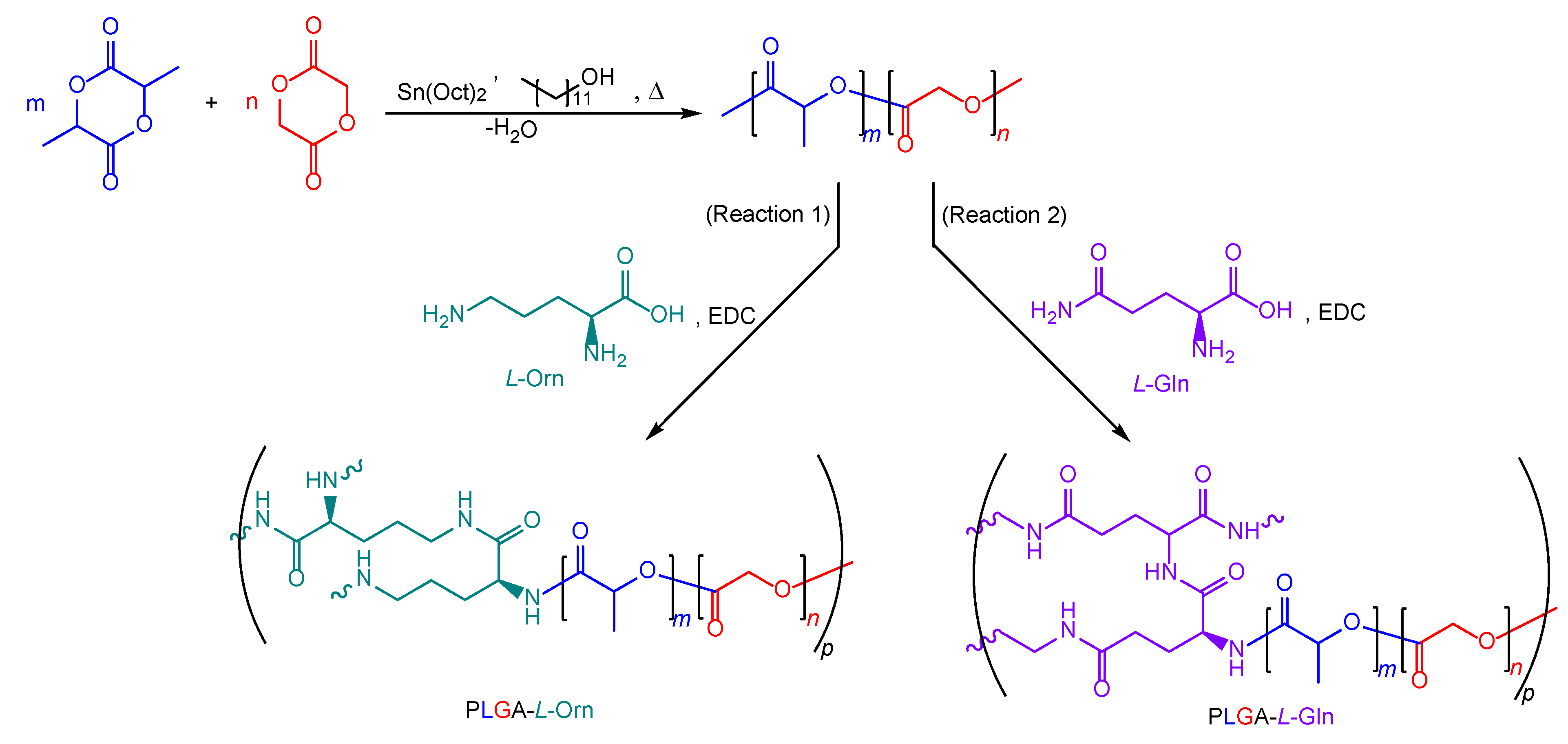 Polymers 15 03998 sch001